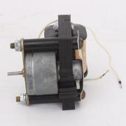 Электродвигательоднофазный синхронный ДСД2-П1 - фото 4