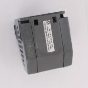ЭМТ 34 однофазный электромагнит (закрытое исполнение) - фото 3