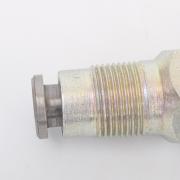 Клапан на насос многоотводный с качательным и вращательным приводным устройством фото 3