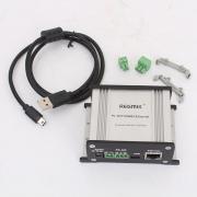 PI RS485 Ethernet устройство для преобразования интерфейсов - фото 2