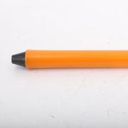 RD-200H маркировочный электроискровой карандаш - фото №3