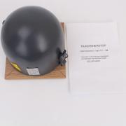 Тахогенератор ТС-1М фото 3