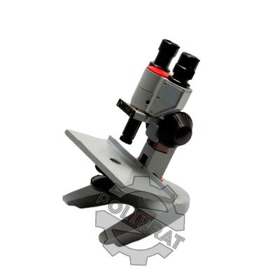 Микроскоп МТБ-1 - фото
