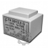 Малогабаритные трансформаторы для печатных плат ТН 30/12 G - фото