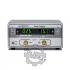 Источник питания BVP 15V/30A timer/ampere - фото