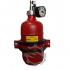 Системы газового пожаротушения «Импульс Box Safe» - фото