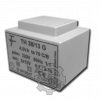 Малогабаритные трансформаторы для печатных плат ТН 38/13 G - фото