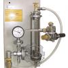 Хлоратор воды вакуумного действия ЛОНИИ-100КМ - фото