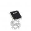 Фото ATMEGA 32A-AU