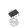 Фото микросхемы LD1117AL-ADJ