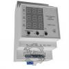 Реле напряжения трехфазное ADC-0133 фото 1