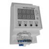 Таймер астрономический ADC-0410-15 фото 1