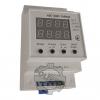 Таймер циклический ADC-0431 (реле времени) фото 1