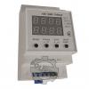 Таймер циклический ADC-0441 (реле времени) фото 1