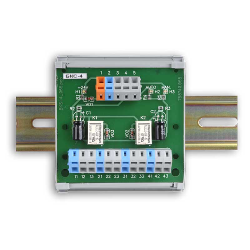 Блок коммутации. Блок БКС 4. Блок коммутации sb421-1. Блок коммутации alt1038/v1м1. Блок коммутации 3 - 1.