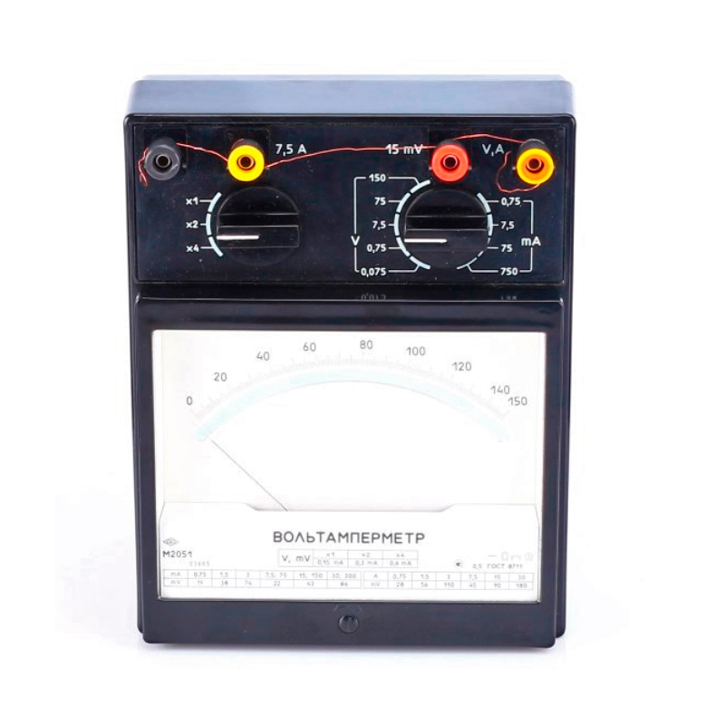 Вольтамперметр. М2051 вольтамперметр. М2051. М2051 вольтамперметр измерение напряжения. Вольтамперметр XK-001.
