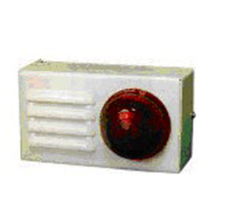 Призма-100 Оповещатель световой. Светозвуковые оповещатели 12в IP 66. Сигнализатор светозвуковой вс-3-24в. Оповещатель светозвуковой желтый. Оповещатель зеленый